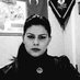 Aslan🏴🇹🇷🇵🇸🏴N. (@turkiyemecnunu) Twitter profile photo Aslan🏴🇹🇷🇵🇸🏴N. (@turkiyemecnunu) Twitter profile photo