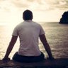 CryptoDavid_'s profile picture. Regular man during day, blockchain passionate at night.