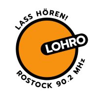 Radio LOHRO 90.2 MHz(@LOHRO) 's Twitter Profile Photo