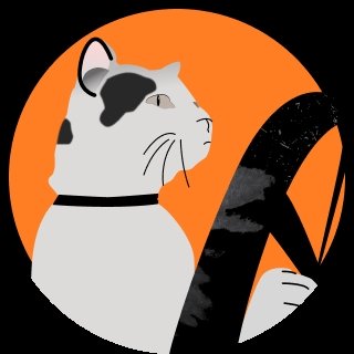 catdrivingbtc Profile Picture