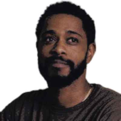 1610claws's profile picture. 