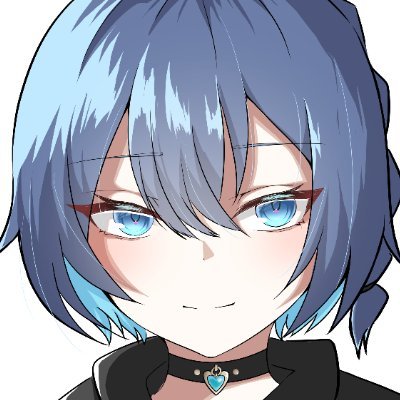 SIZ@Skeb募集中さんのプロフィール画像