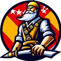 Krohm (@tonkrohm) 's Twitter Profile