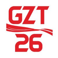 Gazete26 Gzt26 Eskişehir (@gazete26) 's Twitter Profile Photo Gazete26 Gzt26 Eskişehir (@gazete26) 's Twitter Profile Photo