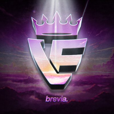Spinner/Designer for @AceRedemptionAR  
Own @VizeEmpires 
Partnered with @DubbyEnergy use code “Brevia” at checkout for 10% off