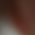 d (@ps66104) Twitter profile photo d (@ps66104) Twitter profile photo