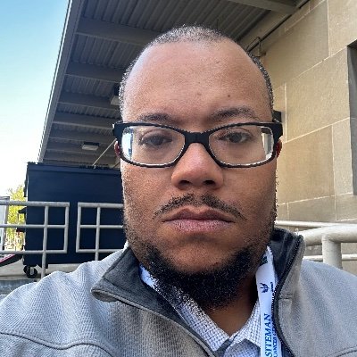 Haney_Bella314's profile picture. Cool down to earth guy that loves to have fun and enjoy life!!!! #TeamValor #RavenSymone #BritneyArmy #Chamillitary #TeamKhia #DK4L #ThunderNation