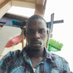 Paul Thompson Obira (@PObira65498) Twitter profile photo
