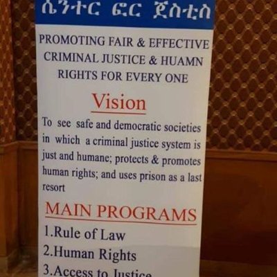 Human Right For Every One