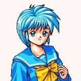 マルチ a.k.a takayuki (@multi01310) 's Twitter Profile