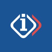 Infosysta (@infosystasal) 's Twitter Profile