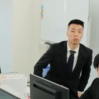 オーニシ馬(バターヤング) (@game_ohnishi) 's Twitter Profile Photo オーニシ馬(バターヤング) (@game_ohnishi) 's Twitter Profile Photo