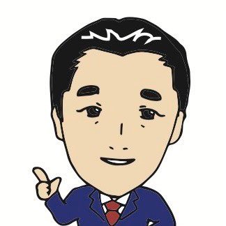 ho9_nd's profile picture. イケおじ目指してます！