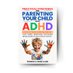 ADHD Parenting Strategies (@adhd_parenting) Twitter profile photo