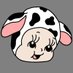 KewpieMoo (@kewpiemoo) Twitter profile photo KewpieMoo (@kewpiemoo) Twitter profile photo