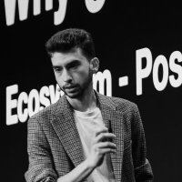 Razvan Statescu ⚡️ (@statescurazvan) 's Twitter Profile Photo Razvan Statescu ⚡️ (@statescurazvan) 's Twitter Profile Photo