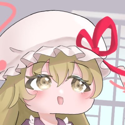 はねづさんのプロフィール画像