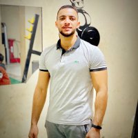 Ahmed Hamdy (@ahmedhamdy_5_9) 's Twitter Profile