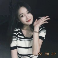 LAYearn (@yearnla41977) 's Twitter Profile