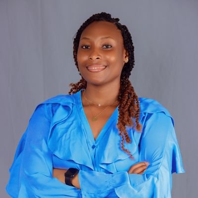 LilianNjau6's profile picture. I advocate and activate CSE issues among young people in Tanzania.For more how I do it, I'm here always happy to help!

AIESEC alumin, PHED fellowship alumin
