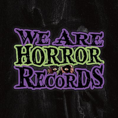 We are an independent record label that promotes horror-inspired musicians worldwide.