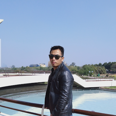 l_min74103's profile picture. 