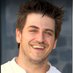 Konstantinos Vadratsikas (@kvadra81) Twitter profile photo Konstantinos Vadratsikas (@kvadra81) Twitter profile photo