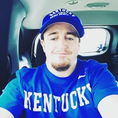 livin life in Upstate SC if you wanna catch good vibes hmu 👻 Snapchat dallasm23 or IG dmoneyballer23