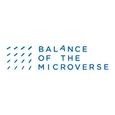 microverse_exc Profile Picture