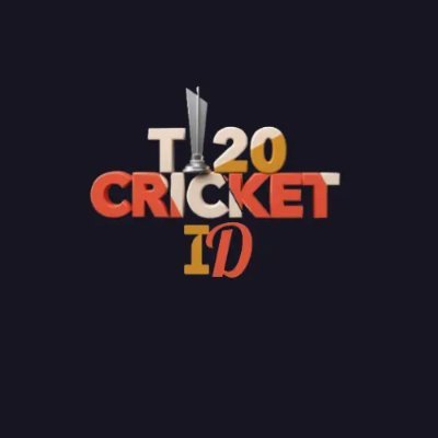 T20 Cricket ID is a platform that prioritizes security and reliability for all users.