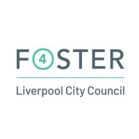 Liverpool City Council Fostering Service (@lpoolfostering) 's Twitter Profile