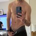 Straight gone Bi.. (@str8gonebi) Twitter profile photo Straight gone Bi.. (@str8gonebi) Twitter profile photo