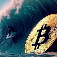 Matt (@mattmcrypto) 's Twitter Profile