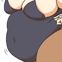 トマスの車庫 (@tomasugarage) 's Twitter Profile
