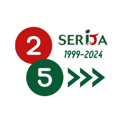 SERIDA