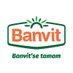 Banvit (@banvit) Twitter profile photo