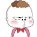 tin (@duong6922) Twitter profile photo tin (@duong6922) Twitter profile photo