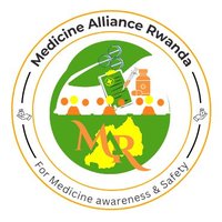 Medicine Alliance Rwanda(@MedAl_Rwanda) 's Twitter Profile Photo