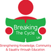 BreakingtheCycle UK (@breakthecycleuk) Twitter profile photo BreakingtheCycle UK (@breakthecycleuk) Twitter profile photo