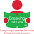 BreakingtheCycle UK