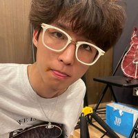 chunsun(@dutayaudah) 's Twitter Profile Photo