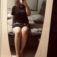 zoj shirazi (@shirazizoj54403) 's Twitter Profile