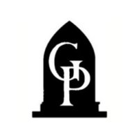 Graveside Press (@gravesidepress) 's Twitter Profile