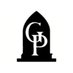Graveside Press (@gravesidepress) Twitter profile photo Graveside Press (@gravesidepress) Twitter profile photo