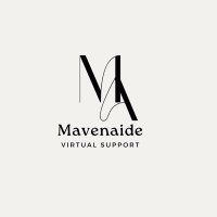 MavenAide| VA Agency(@FulltimeVA) 's Twitter Profile Photo