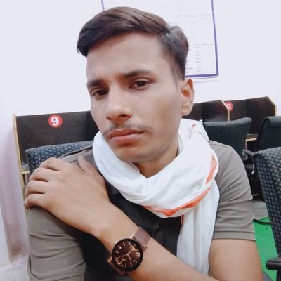 RDbyadwal768987 Profile Picture