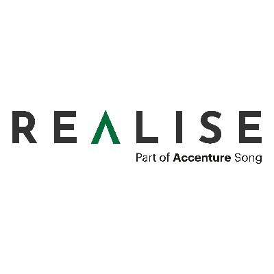 Realise_Ultd's profile picture. Better business decisions through analytics and data science.