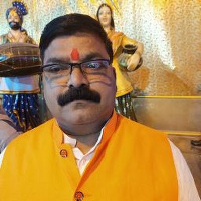 sahani_dil41479's profile picture. 