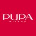 PUPA Milano Italia (@PUPAMilano_IT) Twitter profile photo