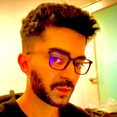 @Rizvi_Zahed